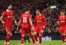 إنتر-ميلان-يتفاوض-مع-ليفربول-لضم-نجمه-–-الدوري-الانجليزي-–-عالم-الرياضة