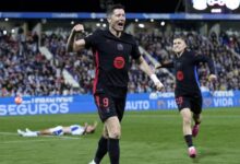 برشلونة-يكسر-حاجز-50-مليون-يورو-بسبب-لا-ماسيا-–-الدوري-الاسباني-–-عالم-الرياضة