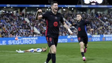 برشلونة-يكسر-حاجز-50-مليون-يورو-بسبب-لا-ماسيا-–-الدوري-الاسباني-–-عالم-الرياضة