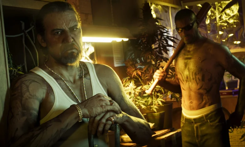 أسهم-مطور-gta-6-وroblox-تهوي-فجأة:-هل-خاف-المستثمر-من-فقاعة-الذكاء-الاصطناعي-–-العاب-–-يلا-لايف-–-يلا-لايف