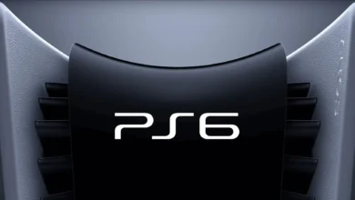مزايا-وعيوب-تأخير-إصدار-جهاز-ps6-إلى-ما-بعد-عام-2028!-–-العاب-–-يلا-لايف-–-يلا-لايف