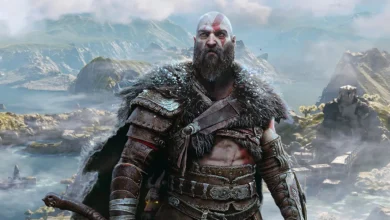 مسلسل-god-of-war-يضم-ثلاثة-شخصيات-جديدة-وعودة-احدى-ممثلين-اللعبة-من-جديد-–-العاب-–-يلا-لايف-–-يلا-لايف