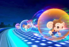 إتاحة-لعبتي-سيجا-من-جيل-gamecube-مجانًا-دون-الحاجة-إلى-تحميل-–-العاب-–-يلا-لايف-–-يلا-لايف