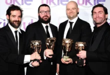 اتهامات-خطيرة-تطال-رئيس-روكستار-ومنتج-gta-السابق-متعلقة-بوثائق-“إبستين”!-–-العاب-–-يلا-لايف-–-يلا-لايف