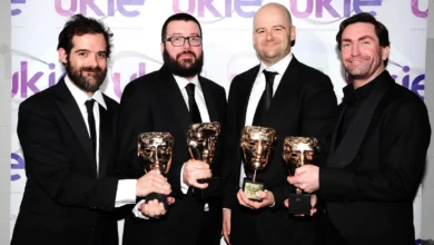 اتهامات-خطيرة-تطال-رئيس-روكستار-ومنتج-gta-السابق-متعلقة-بوثائق-“إبستين”!-–-العاب-–-يلا-لايف-–-يلا-لايف