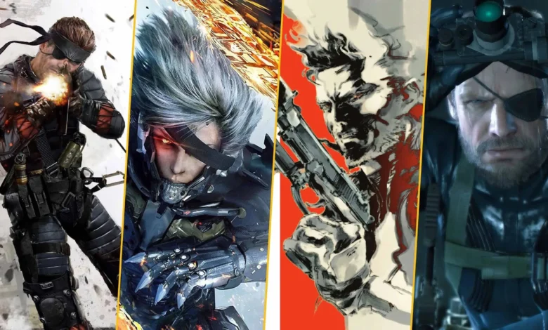 مبيعات-metal-gear-solid-تتألق-وتتجاوز-65-مليون-نسخة-بعد-إطلاق-delta-–-العاب-–-يلا-لايف-–-يلا-لايف