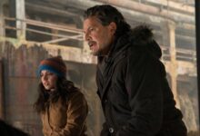 الموسم-الثالث-القادم-من-مسلسل-the-last-of-us-قد-يكون-الأخير-–-العاب-–-يلا-لايف-–-يلا-لايف