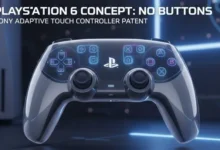 سوني-تسجل-براءة-اختراع-تعتمد-بشكل-كامل-على-الأسطح-اللمسية-–-العاب-–-يلا-لايف-–-يلا-لايف