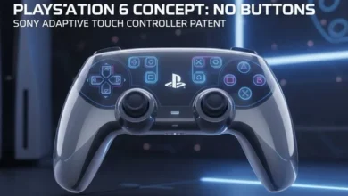 سوني-تسجل-براءة-اختراع-تعتمد-بشكل-كامل-على-الأسطح-اللمسية-–-العاب-–-يلا-لايف-–-يلا-لايف