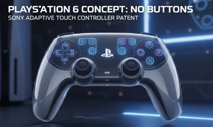 سوني-تسجل-براءة-اختراع-تعتمد-بشكل-كامل-على-الأسطح-اللمسية-–-العاب-–-يلا-لايف-–-يلا-لايف