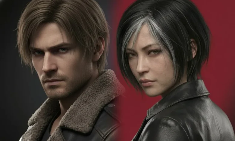 كابكوم-تكشف-تفاصيل-resident-evil-9-وتلمح-لحالة-ليون-العاطفية-في-راكون-سيتي-–-العاب-–-يلا-لايف-–-يلا-لايف