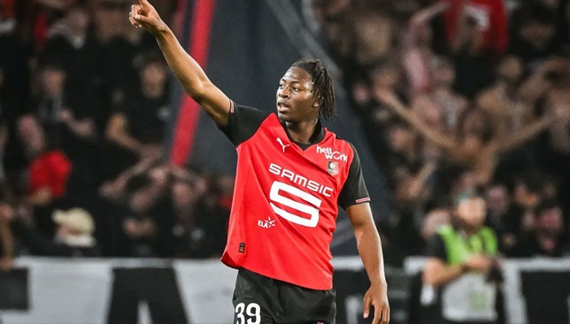 الهلال-يسابق-الزمن-لوصول-ميتي-قبل-مباراة-الأهلي-–-الدوري-السعودي-–-عالم-الرياضة