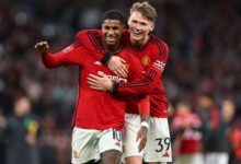 حلم-برشلونة-يُبقى-راشفورد-بعيداً-عن-مانشستر-يونايتد-–-الدوري-الاسباني-–-عالم-الرياضة