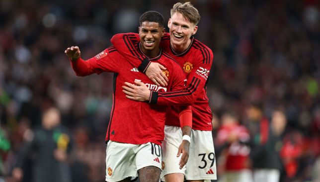 حلم-برشلونة-يُبقى-راشفورد-بعيداً-عن-مانشستر-يونايتد-–-الدوري-الاسباني-–-عالم-الرياضة