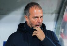 فليك-يَتغنى-بتأثير-يامال-بعد-فوز-برشلونة-على-إلتشي-–-الدوري-الاسباني-–-عالم-الرياضة