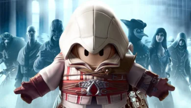 فوضى-داخل-يوبي-سوفت:-المطورون-يسخرون-من-مشروع-assassin’s-creed-الجديد!-–-العاب-–-يلا-لايف-–-يلا-لايف