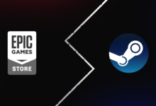 تيم-سويني-يفتح-النار-على-steam:-هل-تقترب-نهاية-“ضريبة-الـ-30%”-في-بريطانيا؟-–-العاب-–-يلا-لايف-–-يلا-لايف