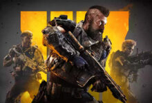 المزيد-من-تسريبات-إبستين-تعيد-الجدل-إلى-صناعة-الألعاب-–-العاب-–-يلا-لايف-–-يلا-لايف