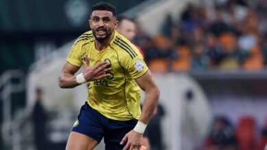 النصر-يحسم-مصير-العمري-وأزمة-تُعيقه-من-إبرام-صفقات-–-الدوري-السعودي-–-عالم-الرياضة