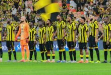 تشكيل-الاتحاد-المتوقع-اليوم-ضد-النجمة-في-الدوري-السعودي-–-الدوري-السعودي-–-عالم-الرياضة