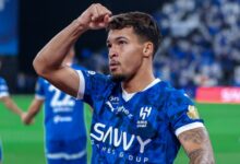 «إعارة-مجانية».-التفاصيل-المادية-لصفقة-انتقال-ليوناردو-إلى-أتلتيكو-–-الدوري-الاسباني-–-عالم-الرياضة