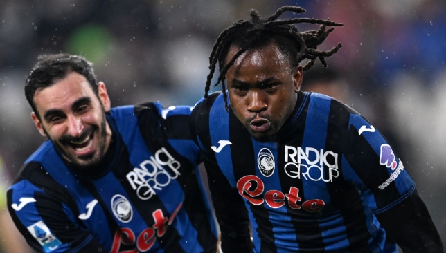 أتلتيكو-مدريد-يقترب-من-ضم-لوكمان-لتدعيم-الهجوم-–-الدوري-الاسباني-–-عالم-الرياضة