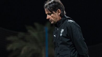 هل-ينضم-بنزيما-إلى-الهلال-قبل-نهاية-الميركاتو؟-إنزاجي-يُجيب-–-الدوري-السعودي-–-عالم-الرياضة