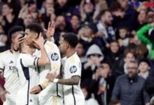 بيلينجهام-يتعرض-للإصابة-مع-ريال-مدريد-ويغادر-الملعب-باكياً-–-الدوري-الاسباني-–-عالم-الرياضة