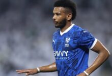 الشباب-يستعير-البليهي-من-الهلال-–-الدوري-السعودي-–-عالم-الرياضة