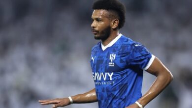 الشباب-يستعير-البليهي-من-الهلال-–-الدوري-السعودي-–-عالم-الرياضة
