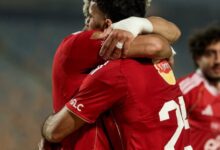 وساطة-كبار-الأهلي-لاحتواء-الخلاف-بين-إمام-عاشور-وصلاح-الدين-–-الدوري-المصري-–-عالم-الرياضة