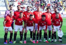 اتحاد-الكرة-المصري-يخطط-لاستضافة-أمم-أفريقيا-2032-أو-2036-–-الدوري-المصري-–-عالم-الرياضة