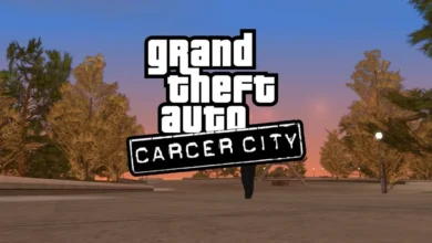 عرض-جديد-للعبة-gta:-carcer-city-يشوق-للنسخة-القوية-من-san-andreas-–-العاب-–-يلا-لايف-–-يلا-لايف