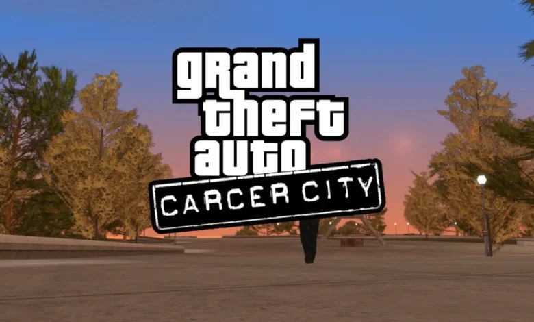 عرض-جديد-للعبة-gta:-carcer-city-يشوق-للنسخة-القوية-من-san-andreas-–-العاب-–-يلا-لايف-–-يلا-لايف