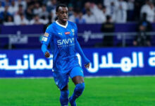 الهلال-يغري-سعود-عبد-الحميد-للعودة-براتب-ضخم-–-الدوري-الايطالي-–-عالم-الرياضة