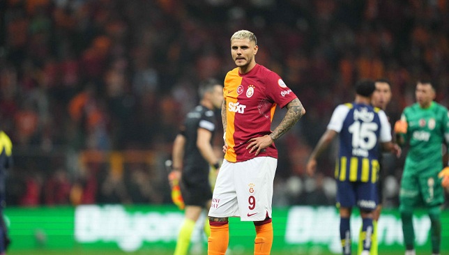 كيليني-يُغلق-باب-يوفنتوس-في-وجه-إيكاردي-–-الدوري-الايطالي-–-عالم-الرياضة