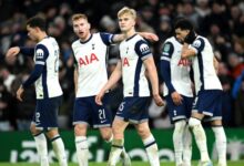 نجم-السبيرز-يتحدى-الكبار:-سولانكي-يعلق-بعد-ليلة-التألق-أمام-السيتي-–-الدوري-الانجليزي-–-عالم-الرياضة