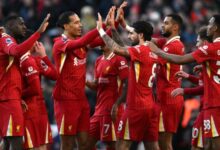 ماروتا:-ليفربول-تواصل-معنا-بخصوص-نجم-إنتر-ميلان.ولكن-–-الدوري-الانجليزي-–-عالم-الرياضة