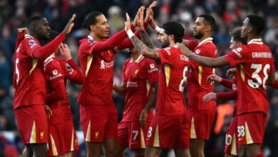 ماروتا:-ليفربول-تواصل-معنا-بخصوص-نجم-إنتر-ميلان.ولكن-–-الدوري-الانجليزي-–-عالم-الرياضة