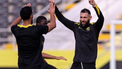 كواليس-اتفاق-الهلال-مع-كريم-بنزيما-–-الدوري-السعودي-–-عالم-الرياضة