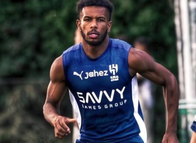 الشباب-يعلن-تفاصيل-تعاقده-مع-علي-البليهي-–-الدوري-السعودي-–-عالم-الرياضة