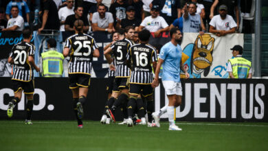 يوفنتوس-يسحق-بارما-برباعية-في-الدوري-الإيطالي-–-الدوري-الايطالي-–-عالم-الرياضة