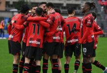 ماتيتا-بين-المطرقة-والسندان.-ميلان-يراقب-الركبة-قبل-توقيع-الصفقة-–-الدوري-الايطالي-–-عالم-الرياضة