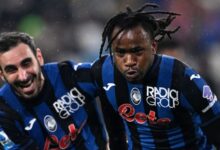 رسميًا.-أتلتيكو-مدريد-يتعاقد-مع-أديمولا-لوكمان-–-الدوري-الاسباني-–-عالم-الرياضة