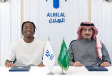 رسميًا.-الهلال-يعلن-ضم-قادر-ميتي-من-رين-–-الدوري-السعودي-–-عالم-الرياضة