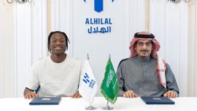 رسميًا.-الهلال-يعلن-ضم-قادر-ميتي-من-رين-–-الدوري-السعودي-–-عالم-الرياضة