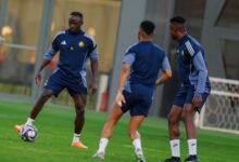 تشكيلة-النصر-المتوقعة-أمام-الرياض-اليوم-في-الدوري-السعودي-–-الدوري-السعودي-–-عالم-الرياضة