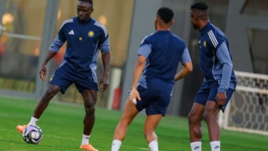 تشكيلة-النصر-المتوقعة-أمام-الرياض-اليوم-في-الدوري-السعودي-–-الدوري-السعودي-–-عالم-الرياضة