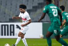 موعد-مباراة-الزمالك-القادمة-بعد-تخطي-عقبة-المصري-–-الدوري-المصري-–-عالم-الرياضة
