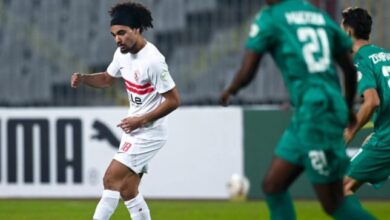 موعد-مباراة-الزمالك-القادمة-بعد-تخطي-عقبة-المصري-–-الدوري-المصري-–-عالم-الرياضة